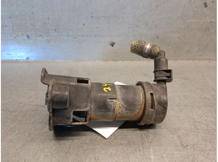 Recambio de limpia faros xenon para audi a4 b6 avant (8e5) 2.5 tdi referencia OEM IAM 8E0955101C 8E0955101C 