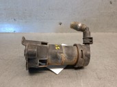 Recambio de limpia faros xenon para audi a4 b6 avant (8e5) 2.5 tdi referencia OEM IAM 8E0955101C 8E0955101C 