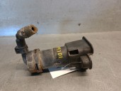 Recambio de limpia faros xenon para audi a4 b6 avant (8e5) 2.5 tdi referencia OEM IAM 8E0955101C 8E0955101C 