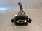 Recambio de limpia faros xenon para audi a4 b6 avant (8e5) 2.5 tdi referencia OEM IAM 8E0955101C 8E0955101C 