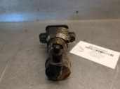 Recambio de limpia faros xenon para audi a4 b6 avant (8e5) 2.5 tdi referencia OEM IAM 8E0955101C 8E0955101C 