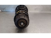 Recambio de amortiguador delantero izquierdo para fiat grande punto (199_) 1.9 d multijet referencia OEM IAM 51796544 51796544 