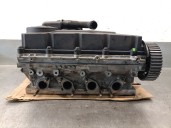 Recambio de culata para skoda octavia ii (1z3) 2.0 tdi 16v referencia OEM IAM 03G103373A 03G103351B 03G103469N