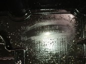 Recambio de culata para skoda octavia ii (1z3) 2.0 tdi 16v referencia OEM IAM 03G103373A 03G103351B 03G103469N