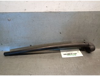 Recambio de brazo limpia trasero para audi a4 b6 avant (8e5) 2.5 tdi referencia OEM IAM 8E9955407C 8E9955407C 