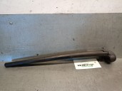 Recambio de brazo limpia trasero para audi a4 b6 avant (8e5) 2.5 tdi referencia OEM IAM 8E9955407C 8E9955407C 