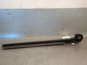 Recambio de brazo limpia trasero para audi a4 b6 avant (8e5) 2.5 tdi referencia OEM IAM 8E9955407C 8E9955407C 