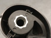 Recambio de brazo limpia trasero para audi a4 b6 avant (8e5) 2.5 tdi referencia OEM IAM 8E9955407C 8E9955407C 