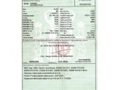 audi a4 b6 (8e2) del año 2006