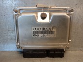 Recambio de centralita motor uce para audi a4 b6 avant (8e5) 2.5 tdi referencia OEM IAM 8E0907401Q 028101135