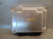 Recambio de centralita motor uce para audi a4 b6 avant (8e5) 2.5 tdi referencia OEM IAM 8E0907401Q 028101135