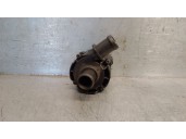 Recambio de bomba agua para jaguar xe (x760) 2.0 d referencia OEM IAM DX2318D474AC T2H2556 0392023249