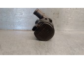 Recambio de bomba agua para jaguar xe (x760) 2.0 d referencia OEM IAM DX2318D474AC T2H2556 0392023249