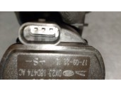 Recambio de bomba agua para jaguar xe (x760) 2.0 d referencia OEM IAM DX2318D474AC T2H2556 0392023249