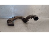 Recambio de tubo para jaguar xe (x760) 2.0 d referencia OEM IAM T2H4040 T2H4040 