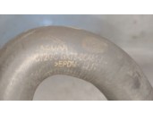 Recambio de tubo para jaguar xe (x760) 2.0 d referencia OEM IAM T2H4040 T2H4040 