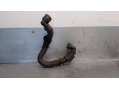 Recambio de tubo para jaguar xe (x760) 2.0 d referencia OEM IAM T2H4040 T2H4040 