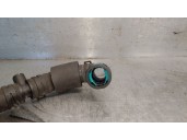 Recambio de tubo para jaguar xe (x760) 2.0 d referencia OEM IAM T2H4040 T2H4040 