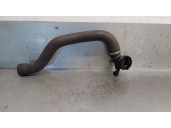 Recambio de tubo para jaguar xe (x760) 2.0 d referencia OEM IAM GX738286FB T4N15794 