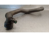 Recambio de tubo para jaguar xe (x760) 2.0 d referencia OEM IAM GX738286FB T4N15794 