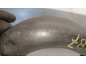 Recambio de tubo para jaguar xe (x760) 2.0 d referencia OEM IAM GX738286FB T4N15794 