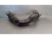 Recambio de tubo intercooler para jaguar xe (x760) 2.0 d referencia OEM IAM GX736N650AF T2H19903 