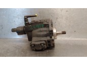Recambio de bomba inyeccion para peugeot 307 (3a/c) 2.0 hdi 90 referencia OEM IAM 9636818480 1921N4 FTP618610F