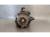 Recambio de bomba inyeccion para peugeot 307 (3a/c) 2.0 hdi 90 referencia OEM IAM 9636818480 1921N4 FTP618610F
