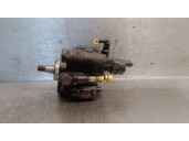 Recambio de bomba inyeccion para peugeot 307 (3a/c) 2.0 hdi 90 referencia OEM IAM 9636818480 1921N4 FTP618610F