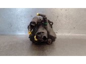 Recambio de bomba inyeccion para peugeot 307 (3a/c) 2.0 hdi 90 referencia OEM IAM 9636818480 1921N4 FTP618610F