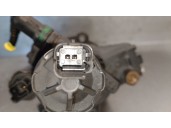 Recambio de bomba inyeccion para peugeot 307 (3a/c) 2.0 hdi 90 referencia OEM IAM 9636818480 1921N4 FTP618610F