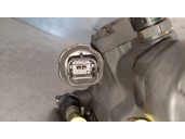 Recambio de bomba inyeccion para peugeot 307 (3a/c) 2.0 hdi 90 referencia OEM IAM 9636818480 1921N4 FTP618610F