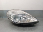 Recambio de faro derecho para citroën c8 (ea_, eb_) 2.2 hdi referencia OEM IAM 89006372 620816 