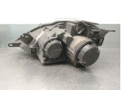 Recambio de faro derecho para citroën c8 (ea_, eb_) 2.2 hdi referencia OEM IAM 89006372 620816 