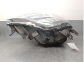 Recambio de faro derecho para citroën c8 (ea_, eb_) 2.2 hdi referencia OEM IAM 89006372 620816 