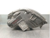 Recambio de faro derecho para citroën c8 (ea_, eb_) 2.2 hdi referencia OEM IAM 89006372 620816 