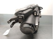 Recambio de faro derecho para citroën c8 (ea_, eb_) 2.2 hdi referencia OEM IAM 89006372 620816 