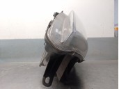 Recambio de faro derecho para citroën c8 (ea_, eb_) 2.2 hdi referencia OEM IAM 89006372 620816 