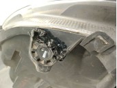 Recambio de faro derecho para citroën c8 (ea_, eb_) 2.2 hdi referencia OEM IAM 89006372 620816 