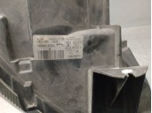 Recambio de faro derecho para citroën c8 (ea_, eb_) 2.2 hdi referencia OEM IAM 89006372 620816 