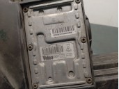 Recambio de faro derecho para citroën c8 (ea_, eb_) 2.2 hdi referencia OEM IAM 89006372 620816 