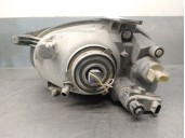 Recambio de faro derecho para opel combo (corsa b) 1.7 diesel referencia OEM IAM 90444785 1216487 