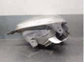Replacement right headlight for Opel Combo (Corsa B) 1.7 Diesel OEM IAM reference 90444785 1216487 