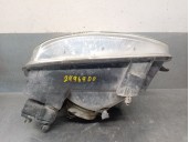 Recambio de faro derecho para opel combo (corsa b) 1.7 diesel referencia OEM IAM 90444785 1216487 