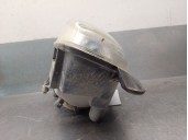 Replacement right headlight for Opel Combo (Corsa B) 1.7 Diesel OEM IAM reference 90444785 1216487 