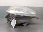 Replacement left headlight for Opel Combo (Corsa B) 1.7 Diesel OEM IAM reference 90444785 1216486 
