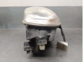 Replacement left headlight for Opel Combo (Corsa B) 1.7 Diesel OEM IAM reference 90444785 1216486 