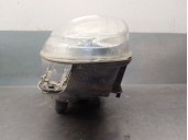 Recambio de faro izquierdo para opel combo (corsa b) 1.7 diesel referencia OEM IAM 90444785 1216486 