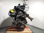 Recambio de motor completo para volvo s60 berlina 2.4 cat referencia OEM IAM B5244S 8251434 3655514