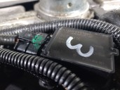 Recambio de motor completo para volvo s60 berlina 2.4 cat referencia OEM IAM B5244S 8251434 3655514